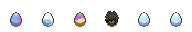 https://p.gpx.plus/zqZY.png